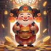 泛亚·电竞的走势看法